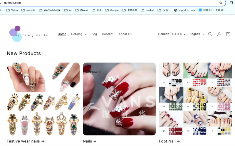 240819031424_截屏2024-08-19 03.13.44.png